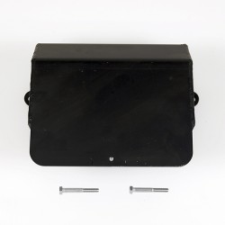Fireview Classic Model 201 Parts